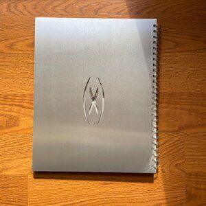 Madonna SEX Book - 1992 Numbered 1st Edition Complete w/ CD & Comic Opened Bag